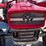 massey-ferguson-135-image-43
