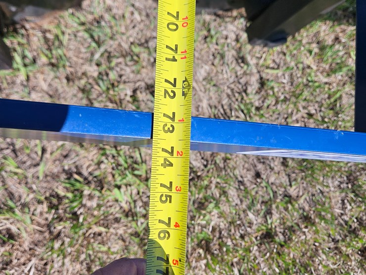 blu-jet-track-master-image-15
