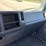 2015-isuzu-nrr-image-16