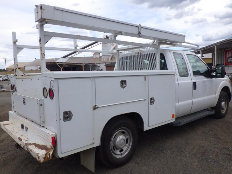 2016-ford-f250-image-3