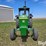 1978-john-deere-4040-image-2