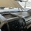 2017-ford-f450-image-22