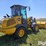 2021-deere-324l-image-5