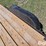t/a-flatbed-trailer-image-11