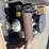 recreatives-industries-max-iv-6x6-amphibious-atv-image-7