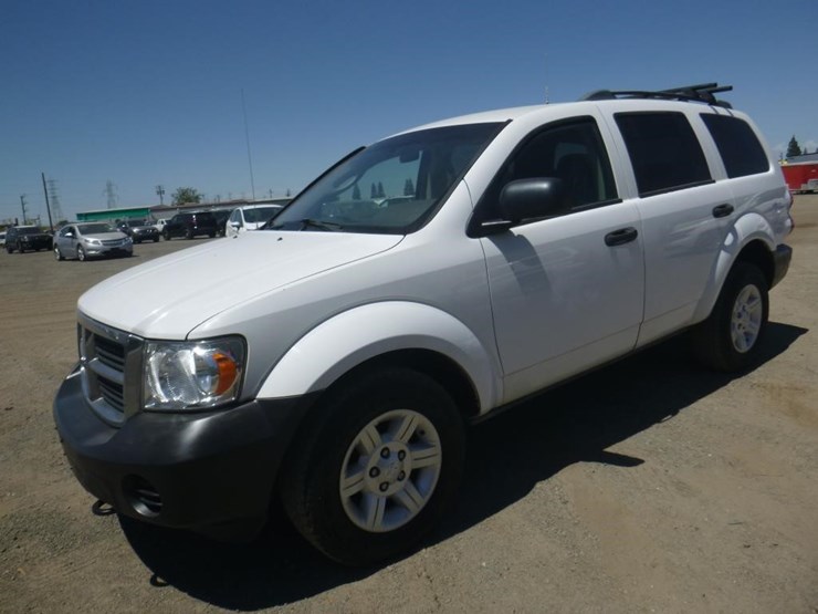 2008-dodge-durango-image-1