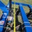 blu-jet-track-master-image-14