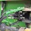 2009-john-deere-630f-image-10