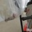 hotsy-555ss-hot-water-pressure-washer-image-18