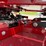 ferris-is600z-image-5