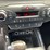 2016-kia-sorento-image-16