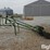 john-deere-45-image-4