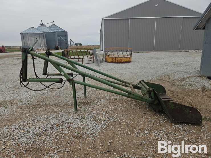 john-deere-45-image-4