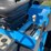 landini-atlas-70-image-13