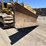 caterpillar-d3b-image-11