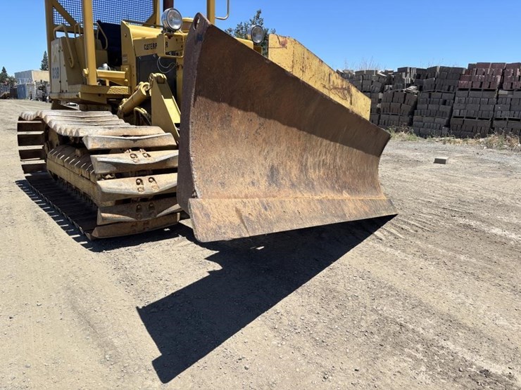 caterpillar-d3b-image-11