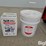 hotsy-555ss-hot-water-pressure-washer-image-16