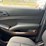 2019-chevrolet-tahoe-image-13
