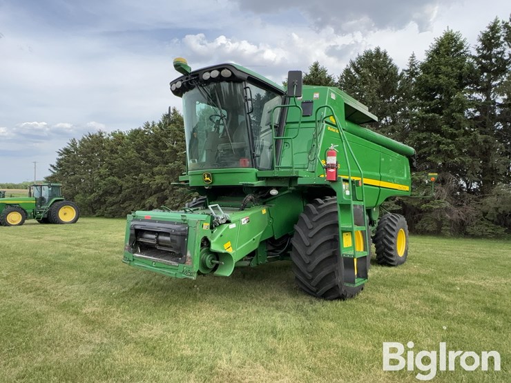 2009-john-deere-9570-sts-image-1