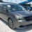 2016-dodge-grand-caravan-image-2