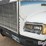 1992-freightliner-fld112-image-11