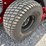 ferris-is600z-image-7