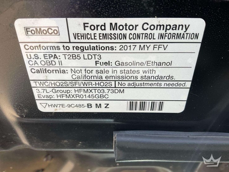 2017-ford-explorer-image-10