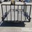 unused-carry-on-7x12gwatv-image-4