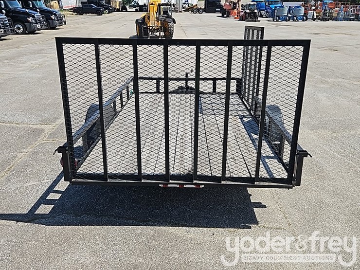 unused-carry-on-7x12gwatv-image-4