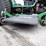 john-deere-200-image-38