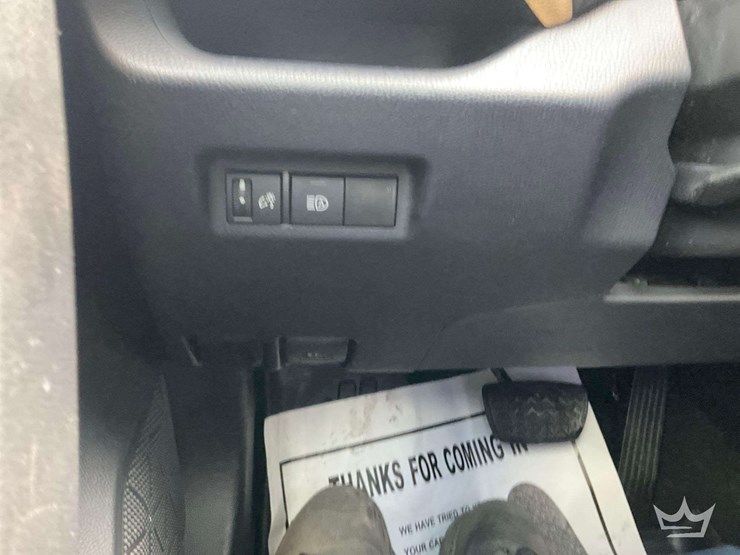 2019-toyota-rav4-image-18