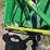 john-deere-mx5-image-10