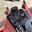 2009-toro-groundsmaster-4100d-image-18