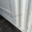 40ft-high-cube-multi-door-storage-container-image-9