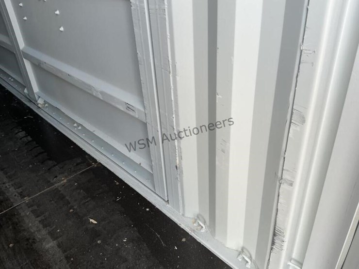 40ft-high-cube-multi-door-storage-container-image-9