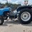 landini-atlas-70-image-6