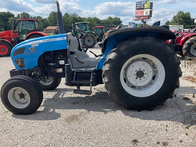 landini-atlas-70-image-6