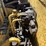 1998-caterpillar-613c-ii-image-50