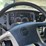2013-freightliner-m2-106-image-28
