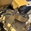1998-caterpillar-613c-ii-image-49