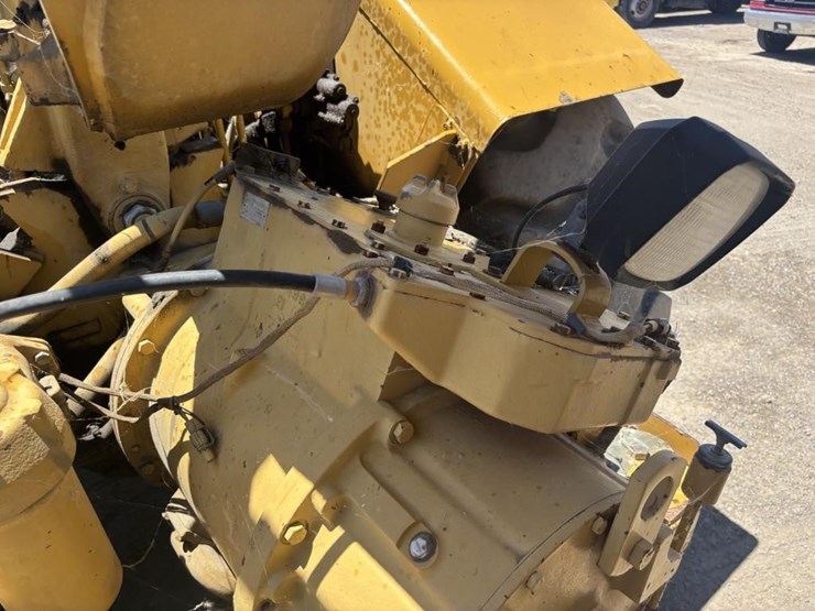 1998-caterpillar-613c-ii-image-49