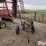 3-bottom-plow-image-8