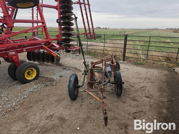 3-bottom-plow-image-8