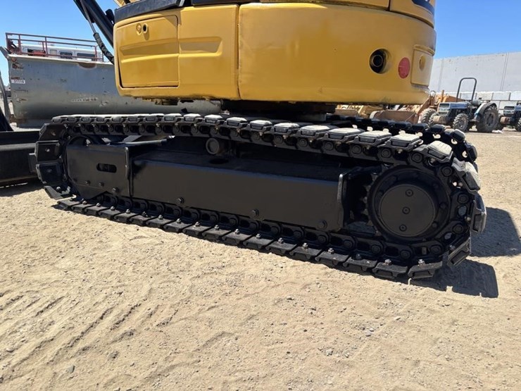 2018-caterpillar-303e-cr-image-20