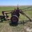 servis-international-antique-1-bottom-whirlwind-terrace-plow-image-4