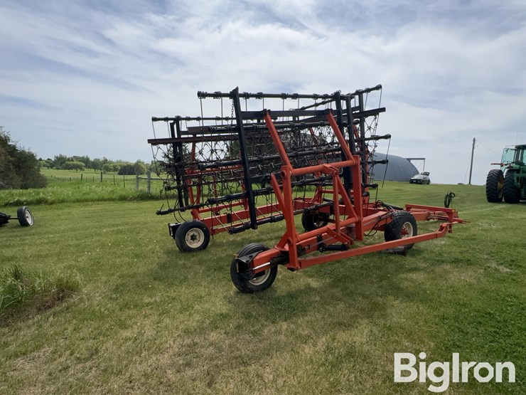 rite-way-8000-harrow-image-5