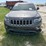 2014-jeep-grand-cherokee-image-24