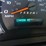 2017-chevrolet-express-2500-image-14