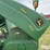2005-john-deere-893-image-14