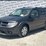2019-dodge-journey-image-1